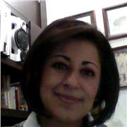 Maestra de apoyo para nivel Preparatoria y Superior